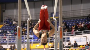 gam serie a2 foto simone ferraro sf109945 copia